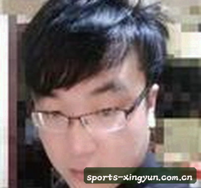 李姐