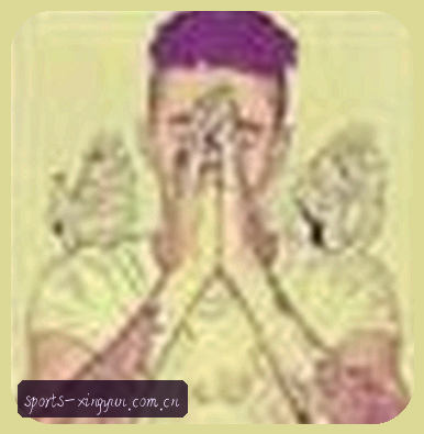 吴老板