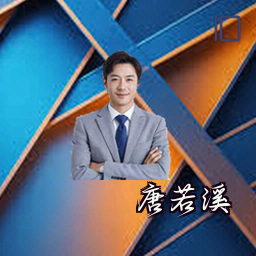 唐若溪