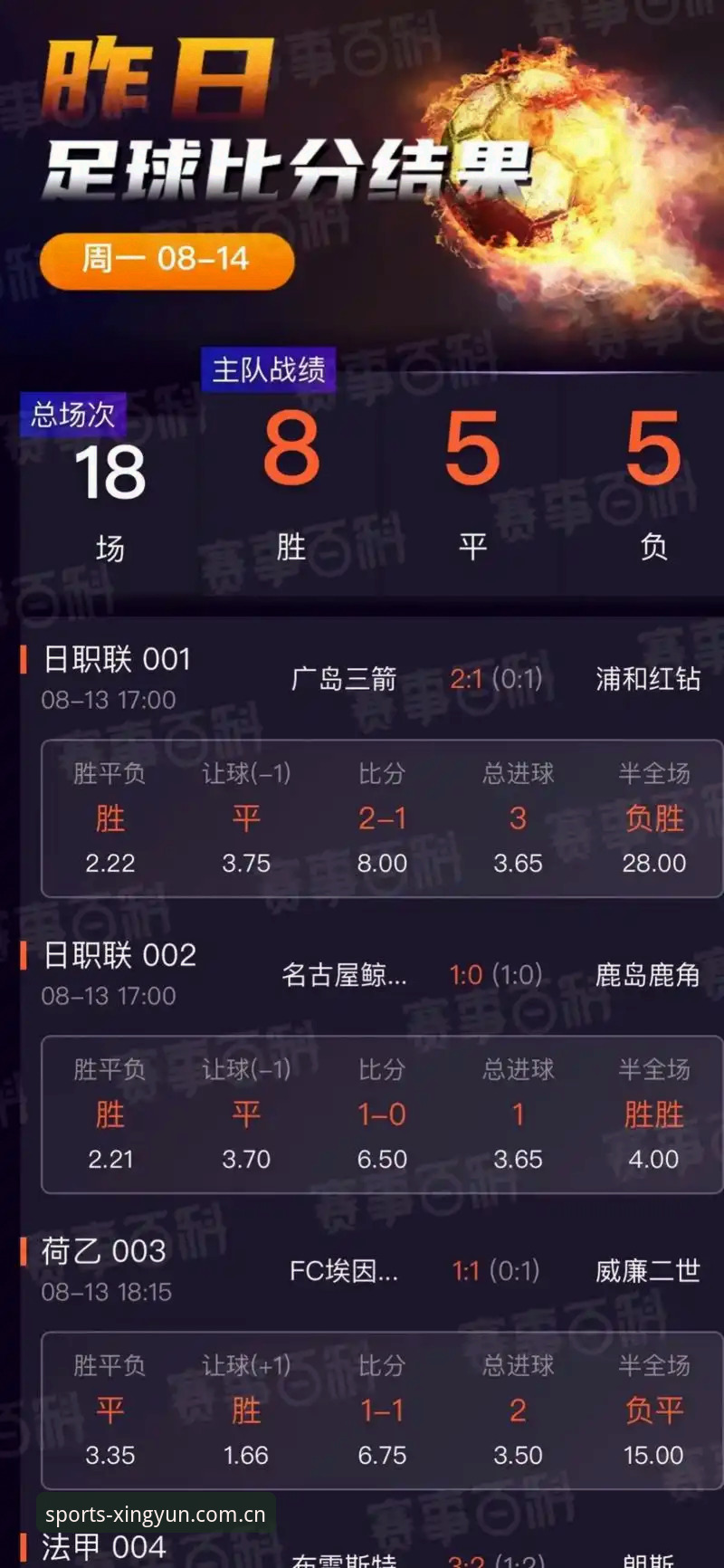 杏运体育最新版本实用指南：从下载到竞猜，全方位提升你的娱乐体验